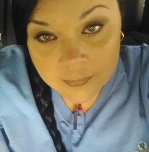 Meet your Posher, Tonya